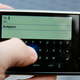 Illustration for article titled BlackBerry Storm Review (Verdict: Not Quite a Perfect Storm)